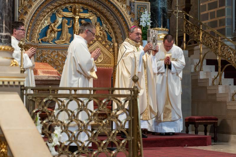 2024_06_02_urnapja pecs_28.jpg